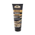 Shampoo - Hazel