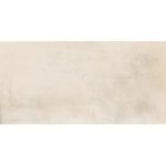 Floor Tile Artens Halb Metalic Beige 600X1200MM