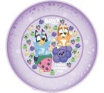 Party Joy Plate Dinner Plate