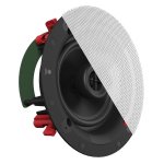 Klipsch DS-160CDT In-ceiling Speaker