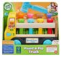 LeapFrog Pound And Pop Truck