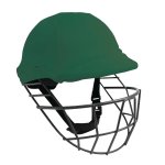 Gray-nicolls Helmet Clad - Green