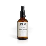 Drops - After The Poo Drops 50ML