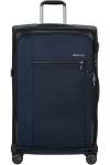 SAMSONITE Spectrolite 3.0 Trvl Spinner 4 Wheels 78CM Navy