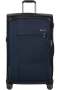 SAMSONITE Spectrolite 3.0 Trvl Spinner 4 Wheels 78CM Navy