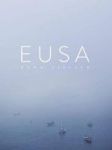 Yann Tiersen - Eusa Paperback