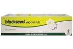 Tibb Black Seed Rub 50G