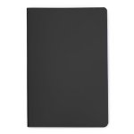 Mason Soft Cover Notebook