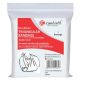 - Non Woven Triangular Bandage X 12