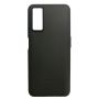 Hisense Original H60 Zoom Silicone Case - Black