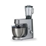 Kenwood Homebake 1000W Stand Mixer And Blender KHH01.120SI