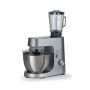 Kenwood – Homebake Stand Mixer + Blender 1000W – KHH01.120SI