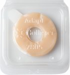 Hollister Adapt Seals 48MM 10'S 7805