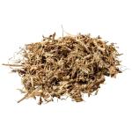 Iceland Moss Cut Cetraria Islandica - Bulk - 1KG
