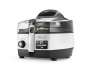 De'Longhi Delonghi Multifry Extra Chef Airfryer & Multicooker 1.7KG