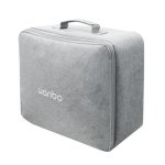 Wanbo Projector For X5