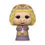 Movies: Disney The Muppet Christmas Carol - Mrs. Cratchit