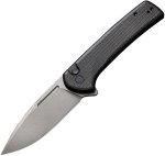 Conspirator C21006-1