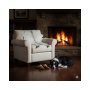 Premium Aas Grade Nguni Hide Rugs