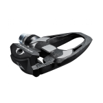 - Dura Ace PD-R9100 Pedals