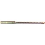 Alpen Sds-plus Hammer F4 160 X 100 5.5MM Bulk