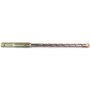 Alpen Sds-plus Hammer F4 160 X 100 5.5MM Bulk