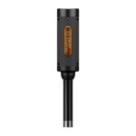 Smart Starter Premium Glow Igniter