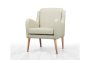 Rise Armchair