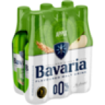 Apple Flavoured Non-alcoholic Malt Drink 6 X 340ML