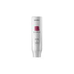 Elumen Color Conditioner 200ML