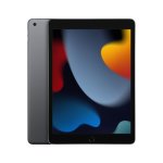 Apple Ipad 10.2