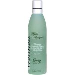 Spa Wellness Hydrotherapies Green Tea