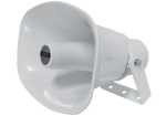 HORHYB007 30W Horn Speaker 100V