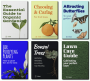 Essential E-book Collection