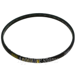 Samsung Washing Machine Belt V-belt