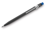 Caran D’ache Fixpencil 2MM – Blue Button