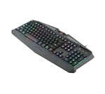 Redragon Harpe Rgb Gaming Keyboard