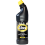 Albex Lemon Multipurpose Thick Bleach 750ML
