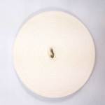Tton Binding 12MM Per Metre -10