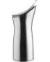Vagnbys Swan Wine Aerator & Decanter - 1