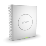 Snom A900 Dsp Module For M900 Multi-cell Dect Base Station