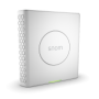 Snom A900 Dsp Module For M900 Multi-cell Dect Base Station