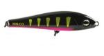 Halco Slidog 150