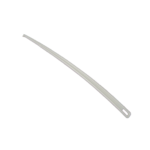 Amniotic Hooks Curved – Box Of 100 Units