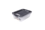Ezy Ultimate - 8L Storage Box