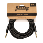 Guitar Cable - 9M