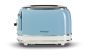 Kenwood Vintage 2 Slice Toaster TCM35.000BL