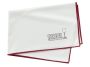 Riedel Microfibre Glass Cleaning And Polishing Cloth