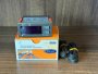Microcomputer Temperature Controller STC9200