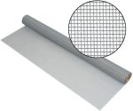 Insect Screen Flyscreen Mesh Permeter